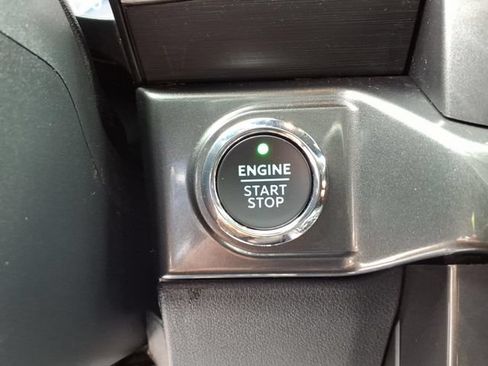 Used 2023 Ford F150 XLT w/ Equipment Group 302A High AWD/4WD image 28