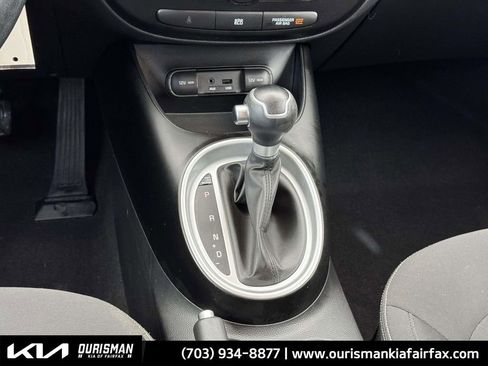 Used 2014 Kia Soul image 12