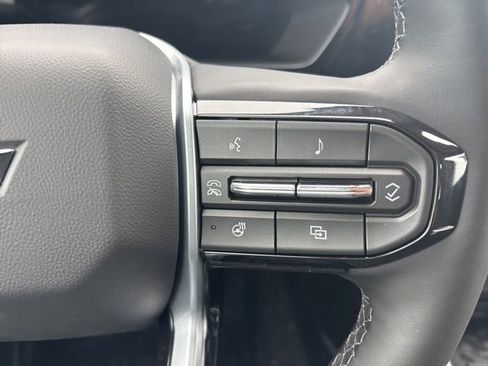 New 2026 Chevrolet Colorado LT w/ LT Convenience Package RWD image 25
