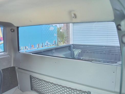 Used 2006 Ford Ranger STX image 17