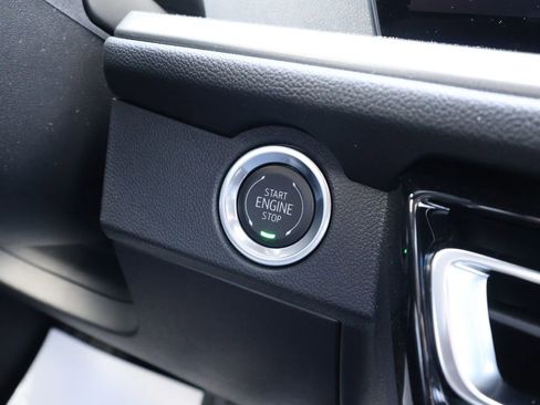 New 2026 Chevrolet Traverse LT w/ Midnight/Sport Edition image 20