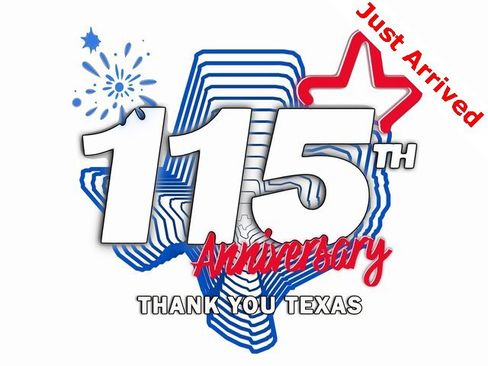 Used 2017 Jeep Wrangler 75th Anniversary image 2