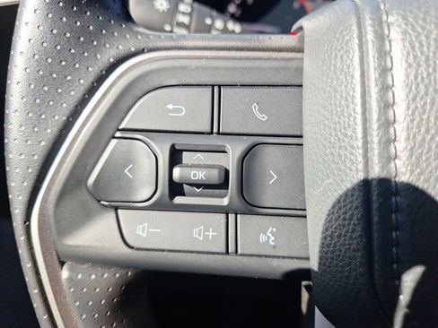 Used 2025 Toyota Tundra SR5 image 23