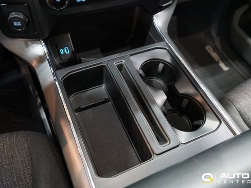 Used 2021 Ford F150 XLT image 33