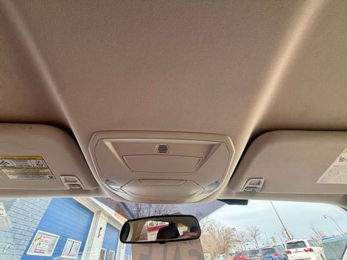 Used 2018 Ford Escape SE image 39