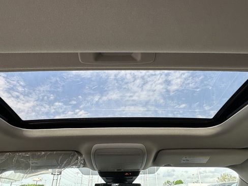 New 2026 MAZDA CX-70 3.3 Turbo w/ Preferred Package AWD/4WD image 9