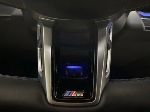 Used 2026 BMW 530i RWD image 41