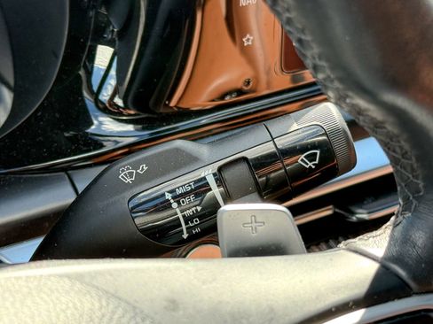 Used 2023 Kia K5 GT w/ GT1 Package image 31