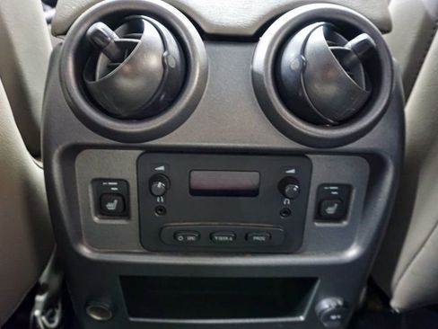 Used 2004 HUMMER H2 AWD/4WD image 72