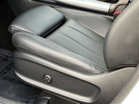 Certified 2022 Mercedes-Benz GLA 250 GLA 250 image 12