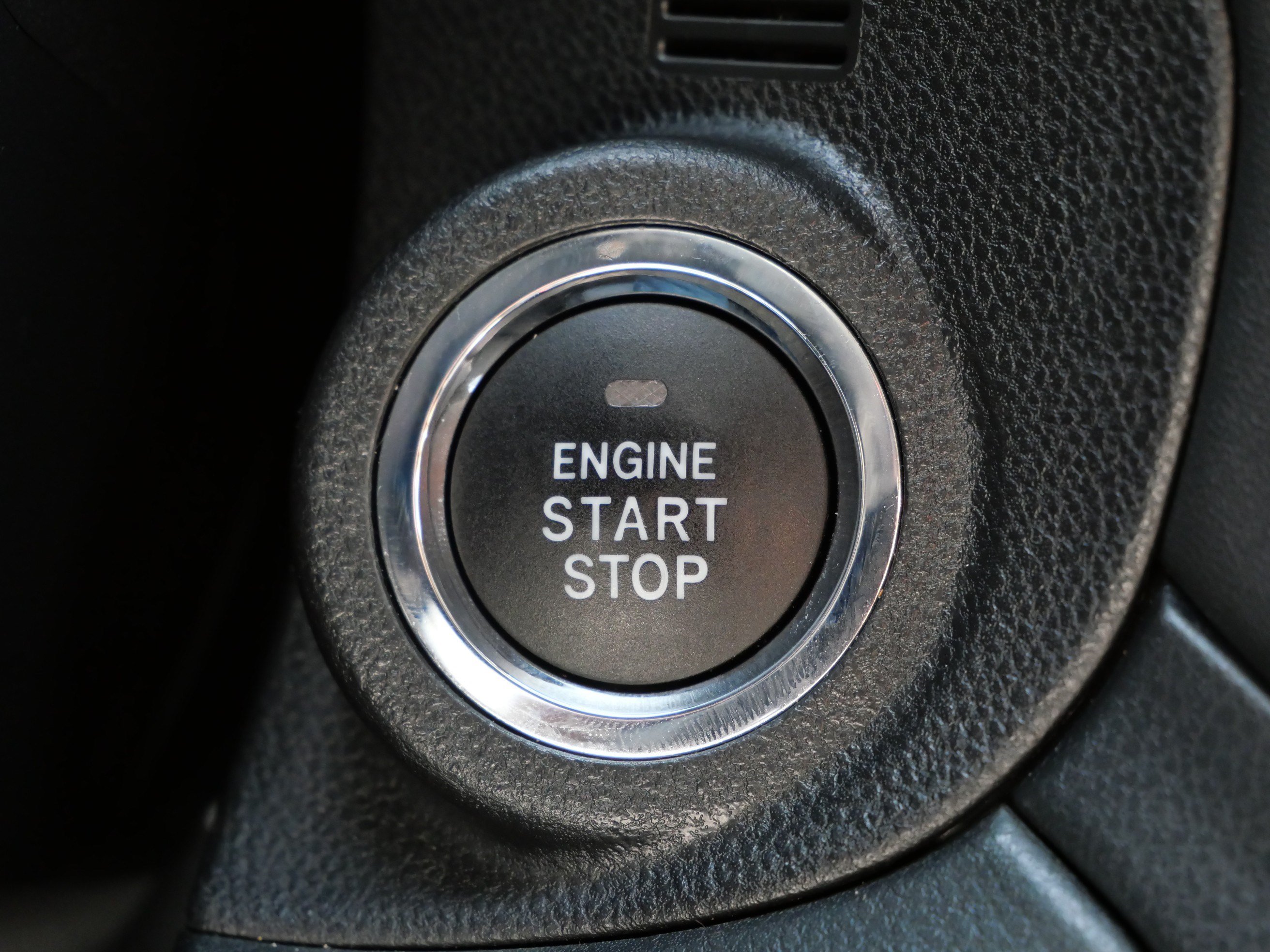 Used 2024 Subaru Outback Limited AWD/4WD image 31