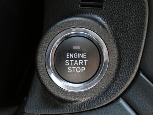 Used 2024 Subaru Outback Limited AWD/4WD image 31