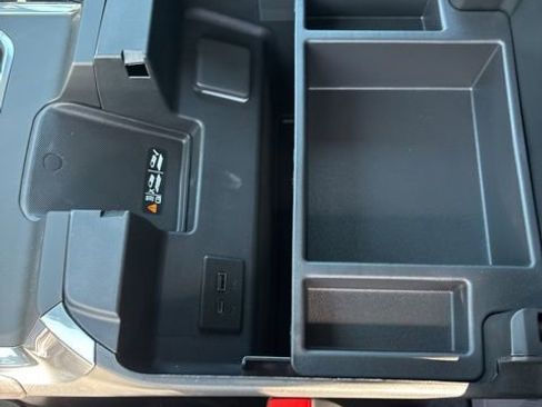 New 2026 Chevrolet Silverado 3500 High Country w/ High Country Premium Package AWD/4WD image 30