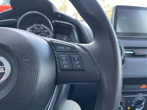 Used 2016 Scion iA image 18