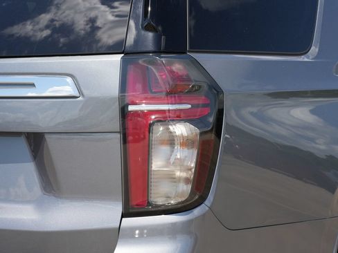 Used 2021 Chevrolet Tahoe LT RWD image 21
