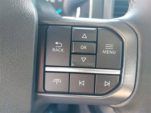 Certified 2023 Ford F150 XLT w/ Equipment Group 302A High image 18