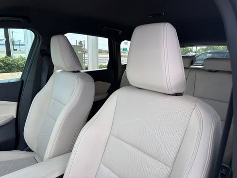 Used 2023 BMW X1 xDrive28i w/ Convenience Package AWD/4WD image 25