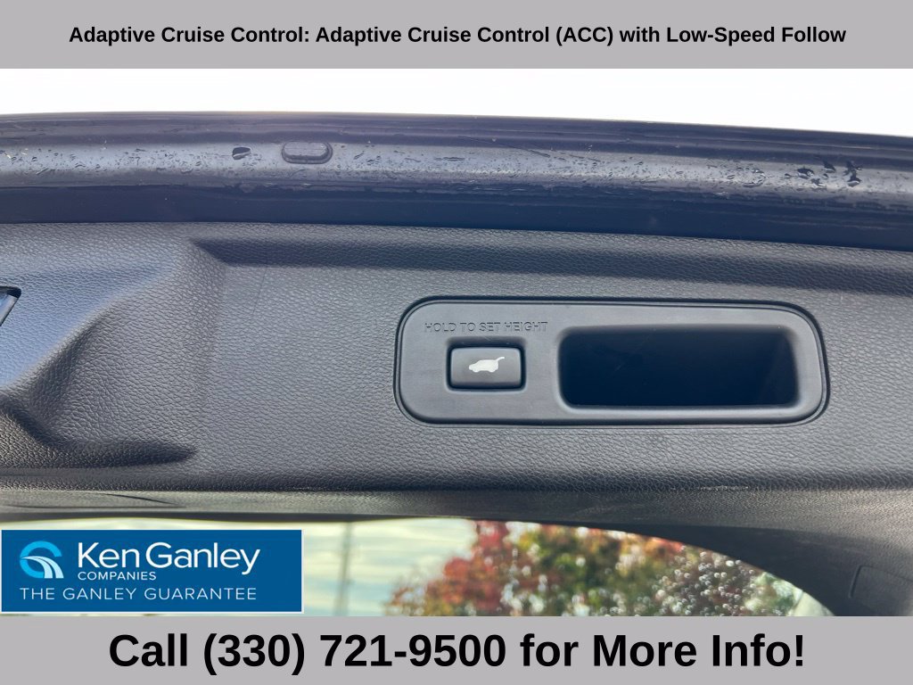 Used 2024 Honda Odyssey Touring image 52