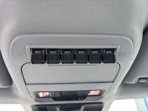 Used 2025 Ford F350 XL w/ STX Appearance Package image 22