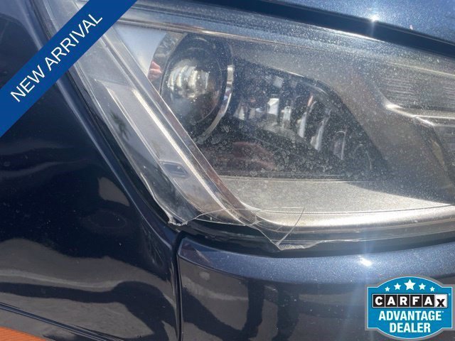 Used 2018 Audi A4 2.0T Ultra Premium FWD image 22