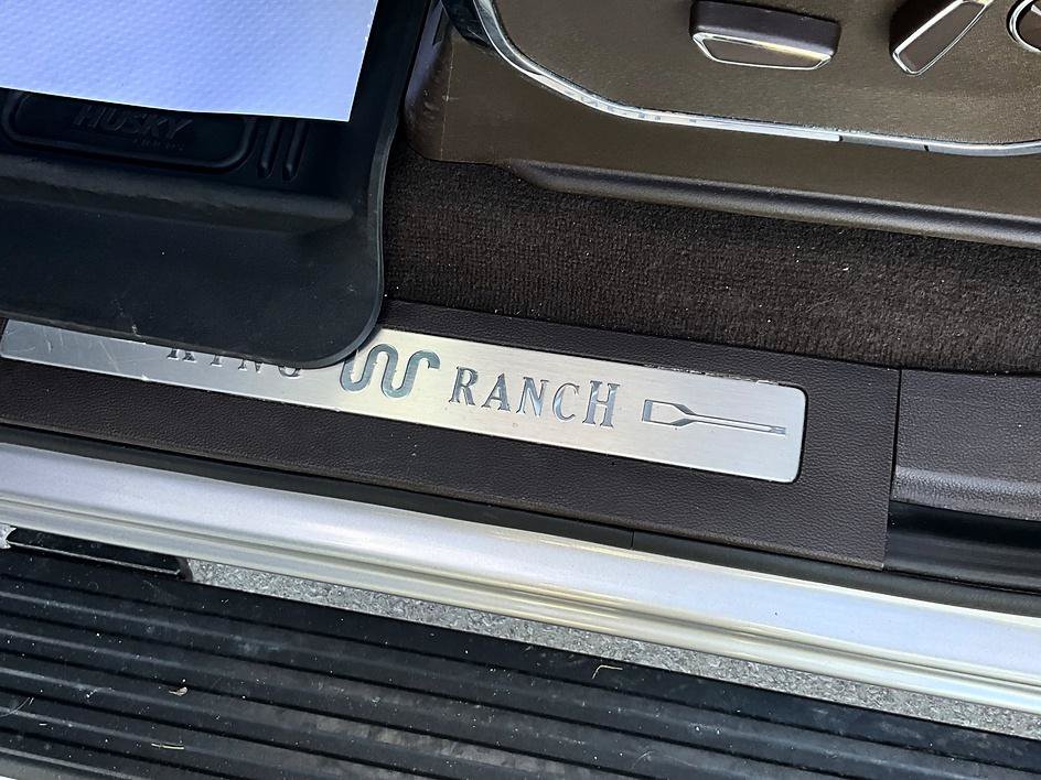 Used 2021 Ford F150 King Ranch AWD/4WD image 24