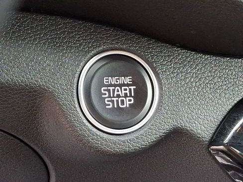 Certified 2023 Kia Forte GT-Line w/ GT-Line Technology Package FWD image 23