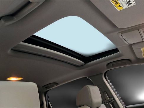 Used 2018 Honda CR-V EX-L image 21