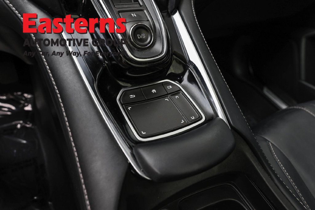 Used 2019 Acura RDX w/ Technology Package AWD/4WD image 22
