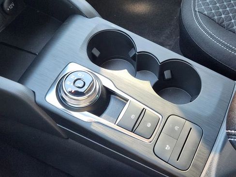 New 2026 Ford Escape Active image 20