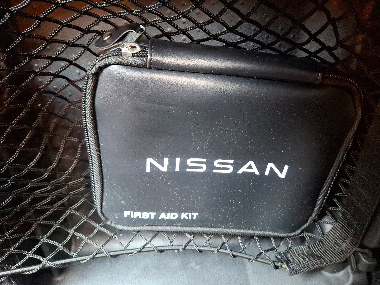Used 2023 Nissan Altima 2.5 SV w/ SV Premium Package AWD/4WD image 27