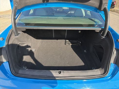 Used 2022 Audi A4 2.0T Premium Plus image 18