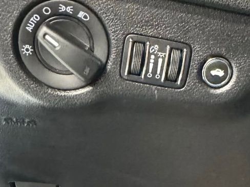 Used 2023 Dodge Charger GT image 21