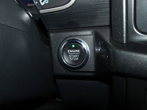 Used 2022 Ford F150 XLT w/ Equipment Group 302A High image 12