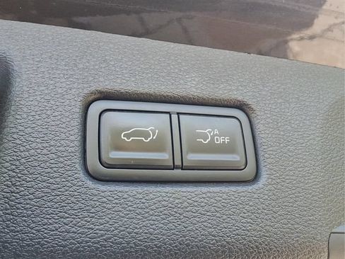 Used 2023 Kia Telluride SX Prestige X-Line AWD/4WD image 26