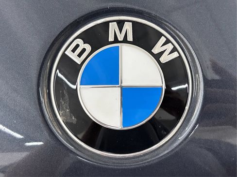 Used 2022 BMW X5 xDrive40i w/ Premium Package AWD/4WD image 34