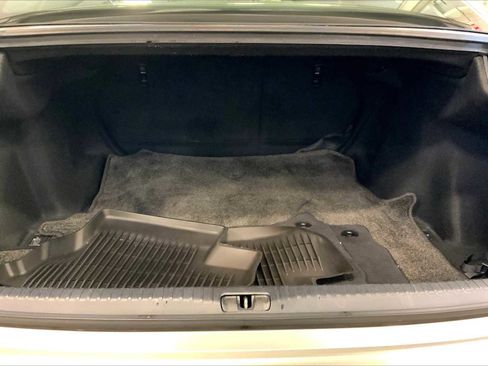 Used 2022 Lexus RC 300 AWD w/ Navigation Package image 35