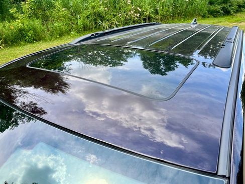 Used 2024 Dodge Durango GT image 9