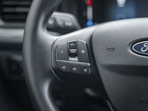 New 2026 Ford Maverick XL w/ 4K Tow Package image 38