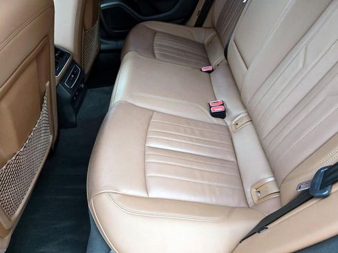 Used 2023 Audi A6 2.0T Premium w/ Convenience Package image 29