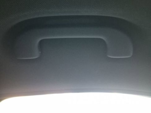 Used 2023 Jeep Grand Cherokee Altitude image 42