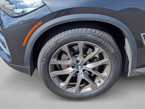 Used 2023 BMW X5 sDrive40i RWD image 15