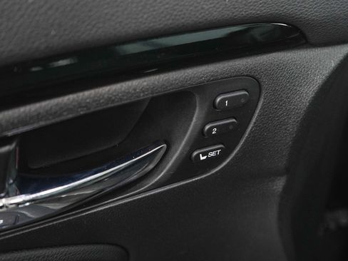Used 2019 Honda Passport Touring image 23