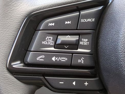 New 2026 Subaru Outback Premium AWD/4WD image 24