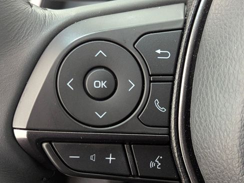 Used 2023 Toyota Camry SE image 15