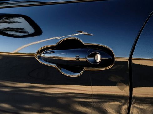 Used 2020 Alfa Romeo Stelvio Quadrifoglio w/ Nero Edizone Quadrifoglio image 46