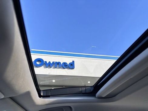 Certified 2023 Honda Accord EX-L image 22