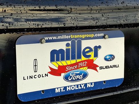 Used 2021 Acura TLX w/ Technology Package image 30