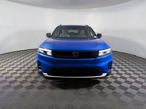 Used 2024 Honda Prologue Elite image 5
