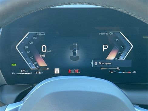 Certified 2025 BMW 228i xDrive w/ Premium Package image 26