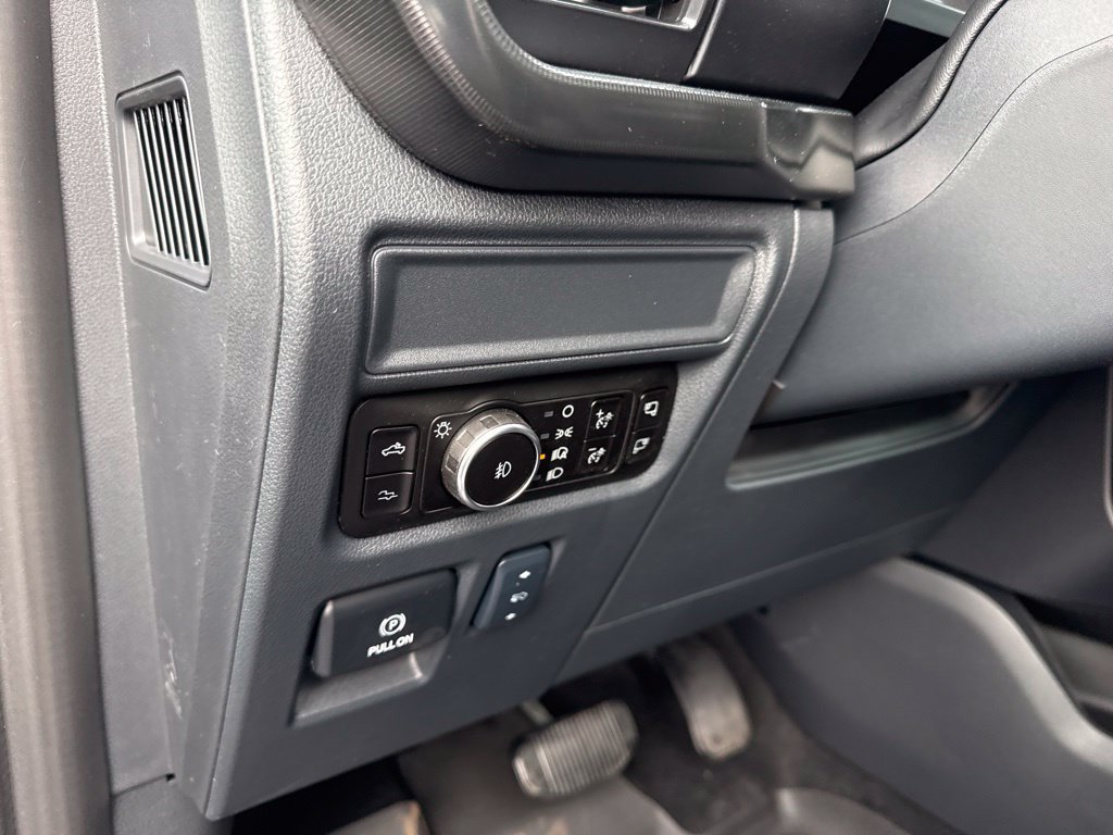New 2026 Ford F150 Raptor AWD/4WD image 32